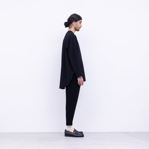 NK_NC902PF | NS3PT